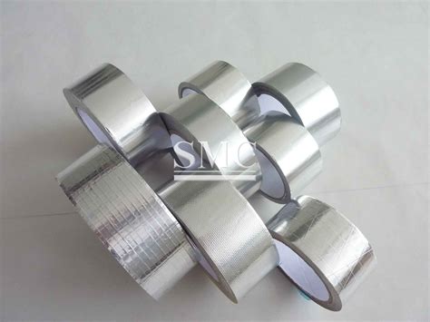 metal sheet tape|metal tape with adhesive backing.